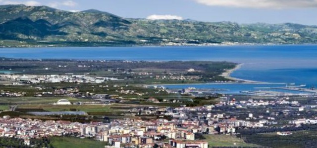 Insieme per Corigliano: “Valorizzare la zona montana e recuperare l’ex Comando-Stazione Forestale"