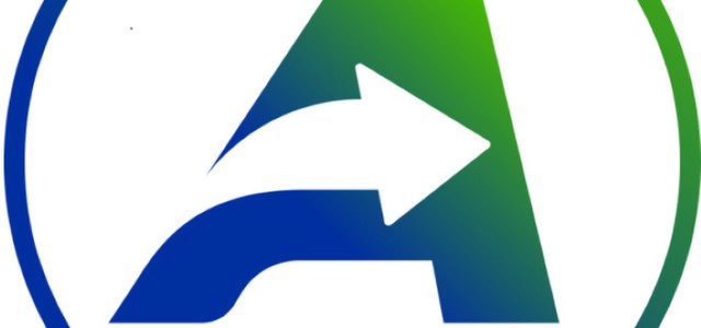 CALABRIA IN AZIONE, SI RAFFORZA IL GRUPPO DI VIBO VALENTIA.