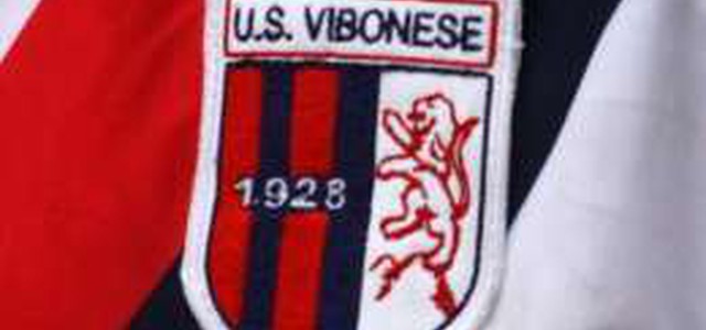 Caso Vibonese, accolto ricorso Figc - Lega Pro. Tutto rinviato al TFN
