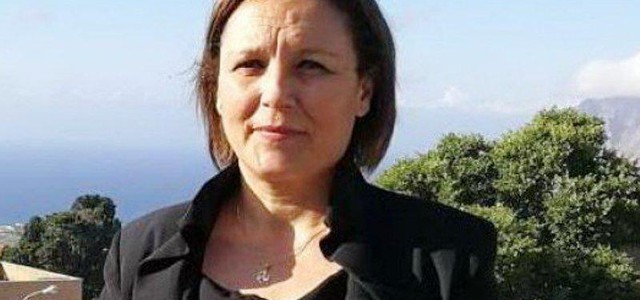15 anni a chi prende voti dai mafiosi, via libera dalla Commissione Giustizia alla proposta di legge