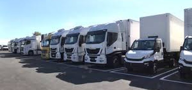 TIR e trasporti: Trasportounito chiede al Governo un immediato chiarimento sul DecretoT