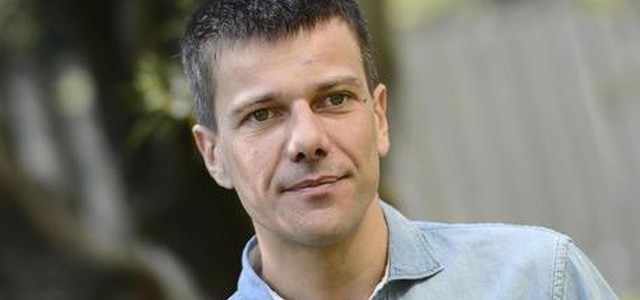 L'attore Domenico Diele condannato a 7 anni e 8 mesi