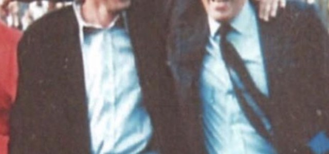 É morto Gianni Di Marzio, portò le Aquile in Serie A