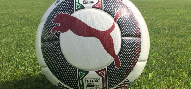 Serie C, Reggina-Akragas 2-0