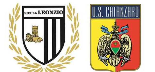 Terza vittoria consecutiva. Il Catanzaro si conferma anche a Lentini: 2 a 0 alla Sicula