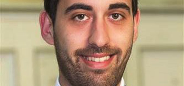 Lostumbo: Quando il completamento lavori strada accesso scuola via Mottola D'Amato?