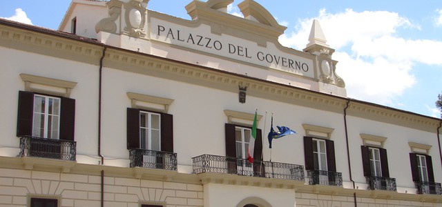 “Innovazione: e la Calabria?”, incontro promosso dalla Fondazione Marisa Bellisario
