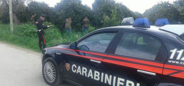 Cadavere di donna a pezzi in valigie: è di Pamela Mastropietro, 18enne scomparsa