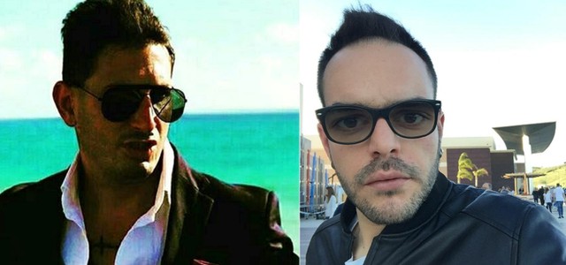 De Grazia e Bonacci per protesta non parteciperanno al Consiglio Comunale