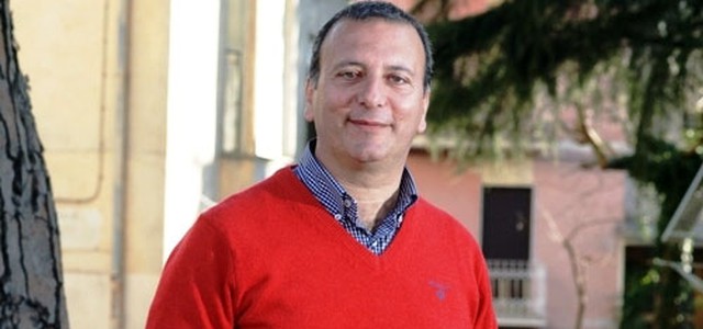 IL TENNISTAVOLO IN B1-I COMPLIMENTI DEL SINDACO