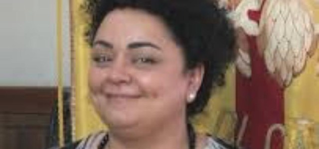 LEA CONCOLINO: “PUBBLICATO BANDO PER GESTIONE SERVIZI ACCOGLIENZA PER PERSONE SENZA FISSA DIMORA”