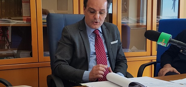 250mila euro per potenziare la raccolta differenziata
