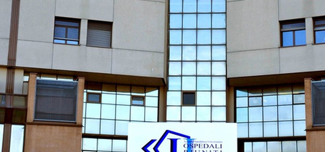 Bimbo morto, decesso per encefalite