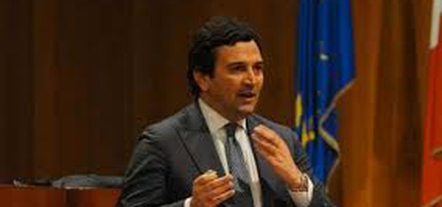 Stabilimenti balneari e direttiva Bolkestein, intervento Fausto Orsomarso (FDI)