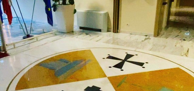 VERTICE GOVERNO-REGIONI SU COVID, SPIRLÌ: «ESECUTIVO ASCOLTI NOSTRE PROPOSTE»