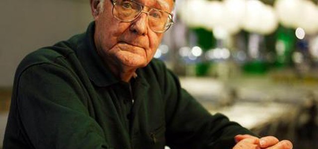 Ikea: morto Ingvar Kamprad, fondatore del gruppo
