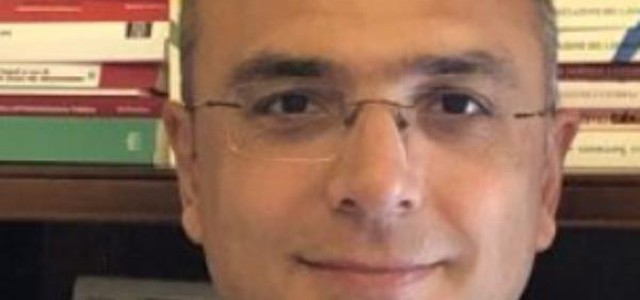 PUBBLICATO IL BANDO PER LA CONCESSIONE DEI BENEFICI DEL DIRITTO ALLO STUDIO PER L’ANNO ACCADEMICO 2022/2023