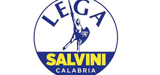 Lega in consiglio regionale : " Riaprire subito le discoteche"