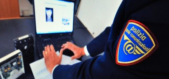 Pedopornografia, detenevano foto e video con minori: 2 arresti
