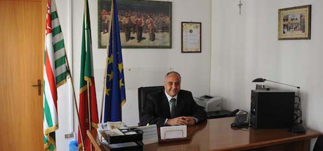 AUMENTATE LA CORSE DI LUNGA PERCORRENZA POTENZIATI I COLLEGAMENTI DELLA FASCIA JONICA 