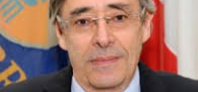 Esposito: "Tra le schizofreniche decisioni quotidiane del Governo non ci si raccapezza più"