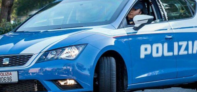 Solidarietà di Fratelli d'Italia ai poliziotti feriti in via Isonzo a Catanzaro