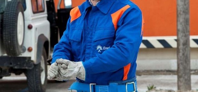 STOP CORRENTE PER MERCOLEDÌ 8.2 IN CONTRADE FONTE DIAVOLO, MANDRIA FORNO E CANTINELLA