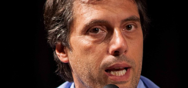 FIORITA: “I GIOVANI, PATRIMONIO PIÙ IMPORTANTE DELLA CITTÀ. FAREMO DI TUTTO PER FERMARNE L’EMORRAGIA”