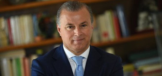 FUSIONE, STRAGRANDE MAGGIORANZA PER IL SÌ  