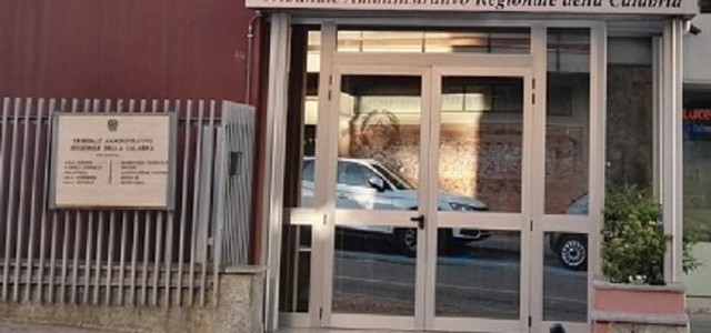 Ricorso Calabria, Affari Regionali: "Per noi era preferibile decisione immediata"