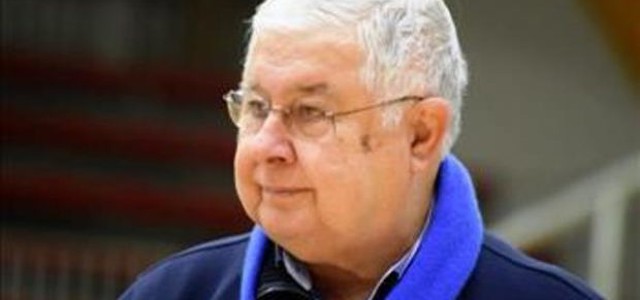 Assessore coinvolta nell’inchiesta “Helios”, Callipo: «Dalla presidente Santelli silenzio assordante»