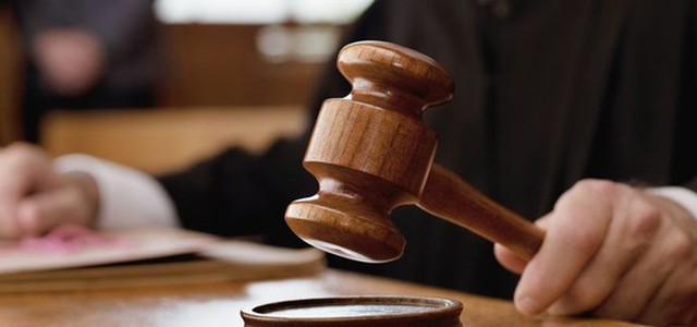 Evasione, il Tribunale di Crotone assolve  il rossanese Pometti alias “Lupin”