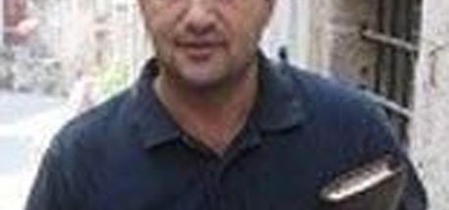 Sindaco Riace indagato per concussione