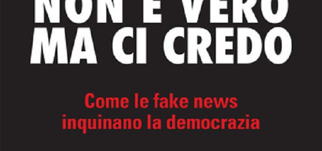 Domenica 4 agosto appuntamento al porto di Vibo Marina  con Giuseppe Cricenti