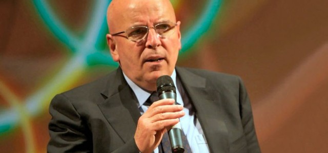 Ex Lsu/Lpu, Oliverio: “I Comuni procedano con la contrattualizzazione”