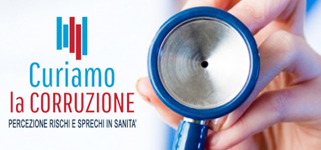 Le attività di prevenzione della corruzione svolte da Trasparency International Italia