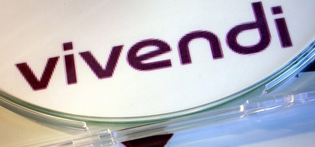 Mediaset: Gdf in uffici francesi Vivendì