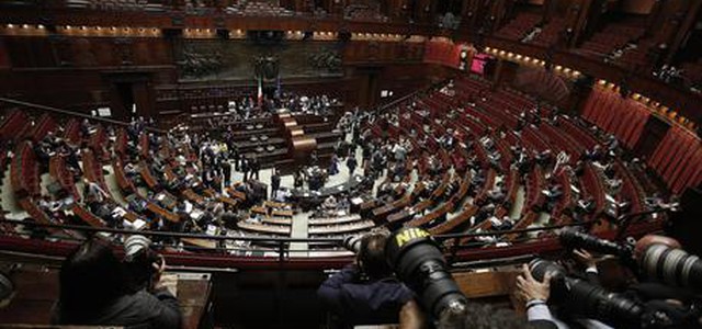 Da giovani a fisco, i programmi elettorali a confronto
