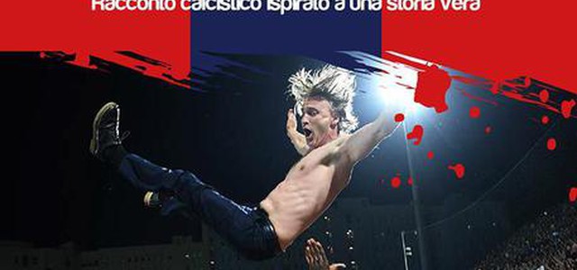 La salvezza del Crotone in un libro