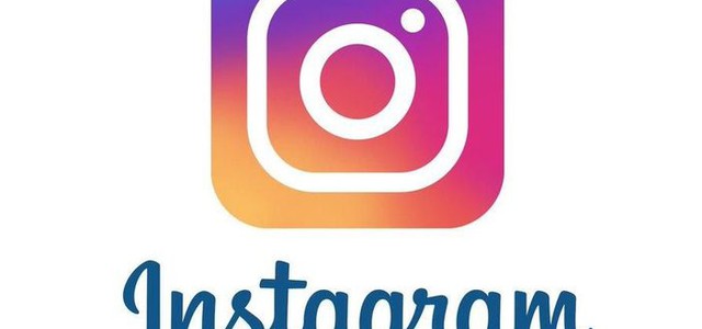 Aveva creato un profilo fake su Instagram per diffamare l'ex - denunciato 22enne