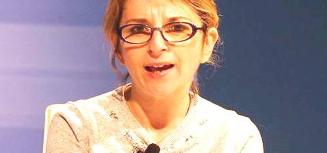 Veltri (Pd): "Nuovo gruppo dirigente verrà da primarie e non da ultimo tesseramento"