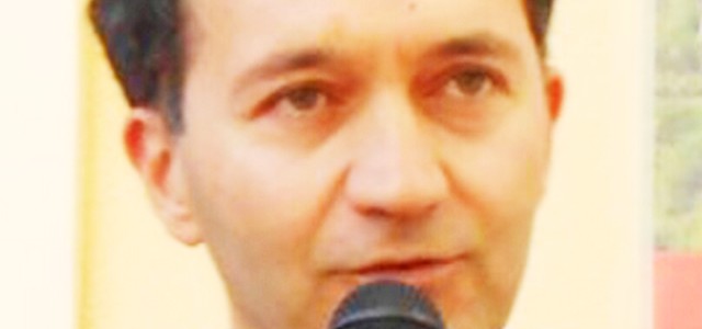 Strisce Blu, il Pungolo: Catanzaro sempre più sola e inarrivabile