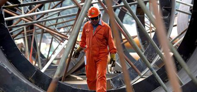 Lavoro: 80% dei nuovi contratti è a a termine