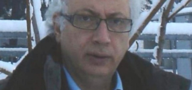 Scomparsa dott. Annibale Battaglia, il ricordo del dott. Aristide Anfosso