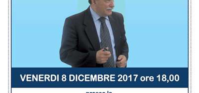 Il Rotary club del Reventino e l'Ordine degli Ingegneri ricorda l'ex sindaco di Serrastretta