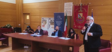 MusicAMA Calabria, presentata la 43^ edizione all’insegna della cultura e delle eccellenze