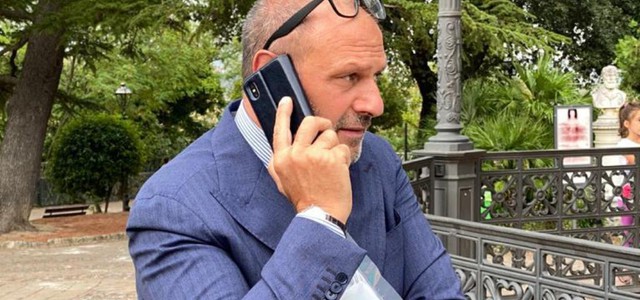 Vitambiente: "La Calabria delegittimata, abbandonata, senza prospettive"