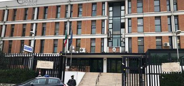 Calabria: Strada a Crotone, incontra dg ospedale
