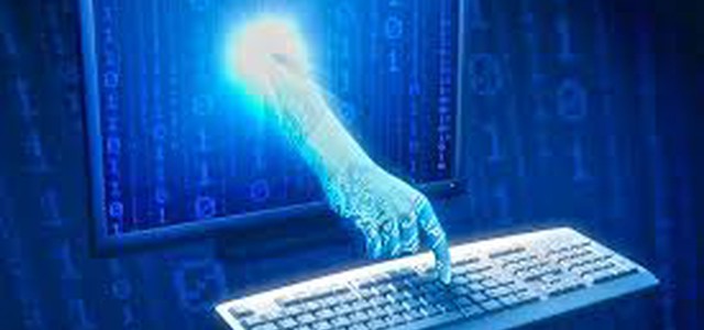 Exodus,  sarebbe tutto catanzarese il "merito" del malware che ha spiato migliaia di italiani