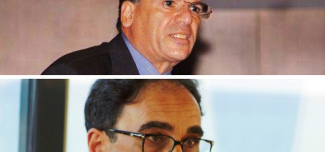 Comunali Catanzaro: una spaccatura politica tra Abramo e Forza Italia